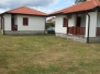 Eco village San Drugu