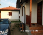dsci0037